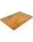MAGN BAMBOO CUTTING BOARD