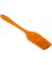 BRUSH BASTING SILICONE