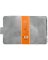 LINER TRAY DRIP F/20 5PK