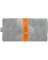 LINER TRAY DRIP F/34-1300 5PK