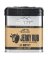 JERKY RUB 6OZ