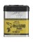 RUB FSH/CHKN GRLC/PAPRKA 5.5OZ