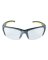 EYEWEAR SAFETY