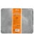 LINER DRIP TRAY 5PK