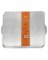 BAC507 LINER DRIP TRAY5PK #575