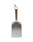 SPATULA LARGE-CUT BBQ