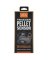 SENSOR PELLET GRL&SMKR STL BLK