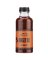 GRILL TRAEGER SAUCE BBQ TRAGER Q