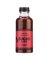 GRILL TRAEGER SAUCE BBQ SUGAR LI