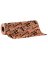 ROLL BUTCHER PAPER 18INX150FT