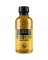 Bbq Sauce Liquid Gold 16oz