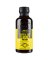Bbq Sauce Honey 16oz