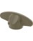 T-CRANK HANDLE STONE