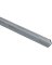 STA-179895 LEG ANGLE ZINC 3/4X12