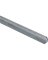 STA-179903 LEG ANGLE ZINC 3/4X11