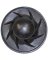 GARBAGE DISPOSAL STOPPER