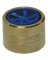 FAUCET AERATOR FEMALE THREAD