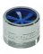 Danco Faucet Aerator 1.5gpm