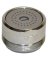 FAUCET AERATOR DUAL THREAD