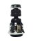 FAUCET AERATOR-SPRAY SWVL CHR