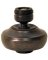 FAUCET AERATOR-SPRAY SWVL ORB