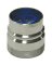 DISHWASHER AERATOR ADAPTER CHRM
