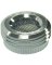 GARDEN HOSE ADAPTER 55/64FX3/4GH