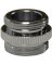 FAUCET AERATOR ADAPT 3/4M-3/4F