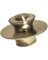 DRAIN STOPPER  EZ DRAIN BR NIC