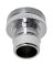 ADAPTER DISHWASHER DUAL THRD