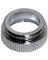 ADAPTER AER MALE 55/64X13/16