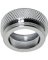 ADAPTER AER MALE 3/4X55/64