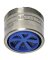 ADAPT AER MALE BRSH NIC 15/16