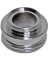 Danco Aerator Hose Adapter