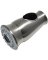 SPRAYHEAD FAUCET SMART SS