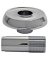 FLANGE FOR DELTA