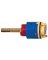 CARTRIDGE 1HANDLE FAUCET AQUA