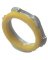 61820B SEALER LOCK NUT 2"