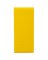 Danco 10917 Duct Tape; Yellow