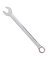 VUL-MT6547509 WRENCH COMBO 1-1/4