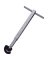 WRENCH BASIN TELESCOPING