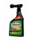 Spectracide Triazicide HG-95830 Insect Killer, Liquid, Spray Application, 32