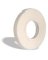 HIL-54004 MOUNTING TAPE 42X1/2