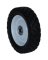715-OF 7X150 STEEL WHEEL