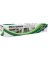FLOOR SHIELD 24INX50FT GREEN