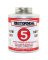 PIPE THREAD SEALANT NO.5 16OZ