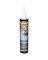 SEALANT CNCRT CRACK POLYU 10OZ