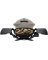 GRILL GAS Q2200 WEBER TALL LID