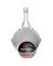 CHEF CRAFT MEASURING CUP 2C PLTC