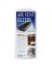 AIR VENT FILTER 4X10" 12/PK